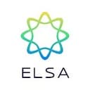 ELSA Speak MOD APK icon