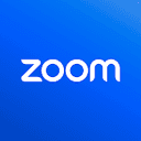 ZOOM MOD APK icon