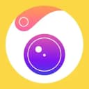 Camera360 VIP MOD APK icon