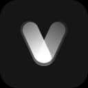 Velar KWGT MOD APK icon
