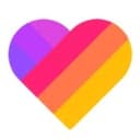 Likee MOD APK icon