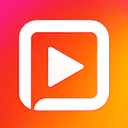 FotoPlay MOD APK icon