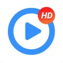 Vidma Player MOD APK icon