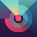 Viral Icon Pack MOD APK icon