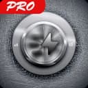 Volume Booster Max Pro MOD APK icon