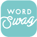 Word Swag MOD APK icon
