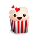 Porn Time MOD APK icon