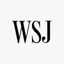 The Wall Street Journal MOD APK icon
