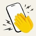 AntiLost - WTMP MOD APK icon