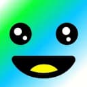 XON App MOD APK icon