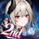 Headless Knight: Idle RPG MOD APK icon