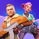 Dead.io MOD APK icon