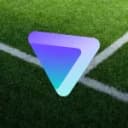 Proton VPN MOD APK icon