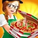 Cafe Panic MOD APK icon