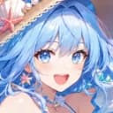 Magical Girl Idle Pixel Hero MOD APK icon