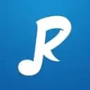 RadioTunes MOD APK icon