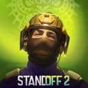 Standoff 2 MOD APK icon