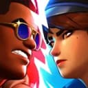 Field Day MOD APK icon