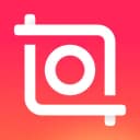 InShot Pro MOD APK icon