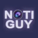 NotiGuy MOD APK icon