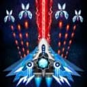 Space shooter – Galaxy attack MOD APK icon