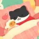 Meow Tower MOD APK icon
