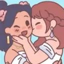 Pocket Love MOD APK icon