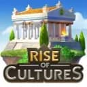 Rise of Cultures Kingdom MOD APK icon