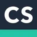 CamScanner MOD APK icon
