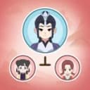 Splendid Life MOD APK icon