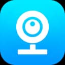 V380 Pro MOD APK icon