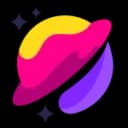 Hepta Theme, Icons, Widgets MOD APK icon