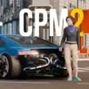 Car Parking Multiplayer 2 MOD APK icon