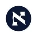 Haaretz English Edition MOD APK icon