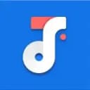 Oto Music MOD APK icon
