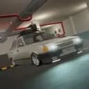 StreetPro – Car Driving MOD APK icon