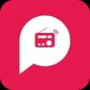Pocket FM MOD APK icon