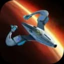 Star Trek Fleet Command MOD APK icon