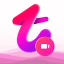 Tango MOD APK icon