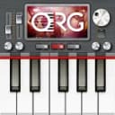 ORG 24 Your Music MOD APK icon