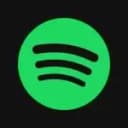 Spotify MOD APK icon