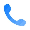 Truecaller MOD APK icon