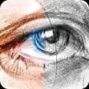 Sketch Me! MOD APK icon