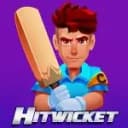 Hitwicket Superstars MOD APK icon