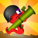 Annelids MOD APK icon
