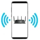 NetShare MOD APK icon