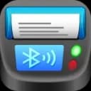 BluetoothUSB Printer MOD APK icon
