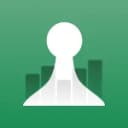 Board Game Stats MOD APK icon