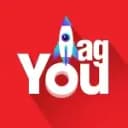 Tag You MOD APK icon