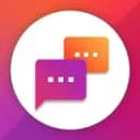 AutoResponder for Instagram MOD APK icon